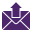 mail